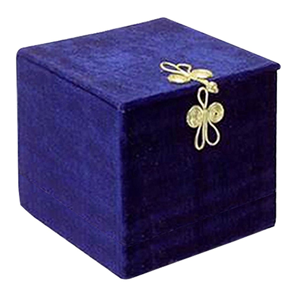 Kauai Playing Keiki Ornament