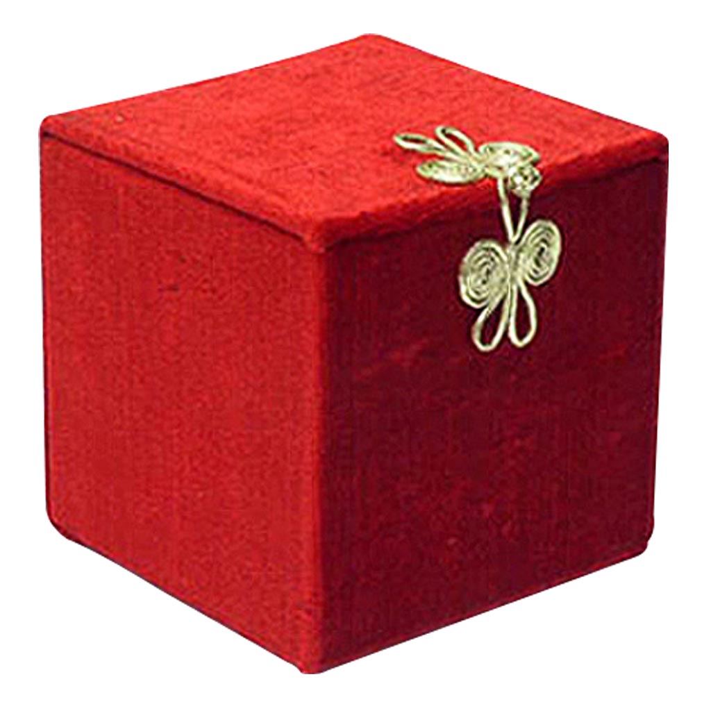 Maui by Design gift box comes with all Hawaiian Christmas ornaments